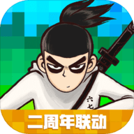 创造与魔法刷资源