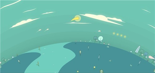 星季安卓版截图2