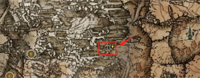 艾尔登法环雷龙徽护符+1获得方法