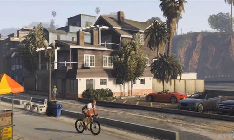 木头超人城市特工截图3