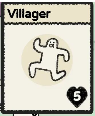 堆叠大陆生孩子攻略