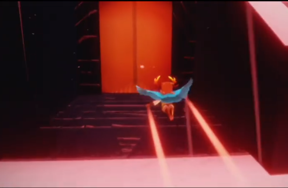 光遇梦想季进入位置介绍