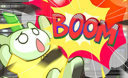 猫旅馆物语猫咪爱吃食物介绍