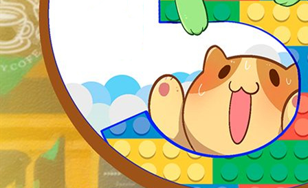 猫旅馆物语猫咪爱吃食物介绍