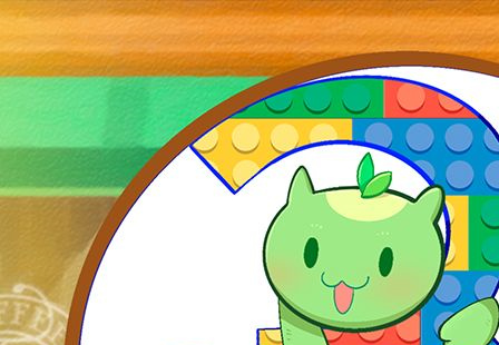 猫旅馆物语猫咪爱吃食物介绍