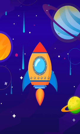 朱雀优化大师APP截图2