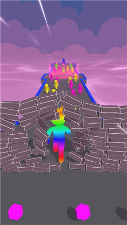 打架没怕过截图3