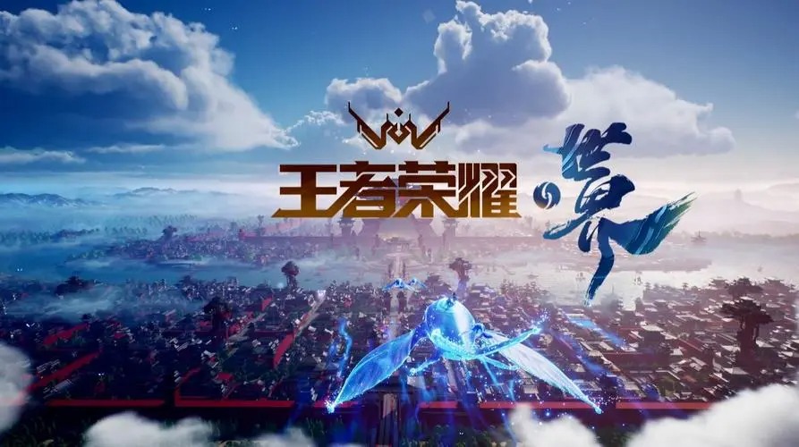 2023王者荣耀夏洛特最强六神装出装顺序推荐