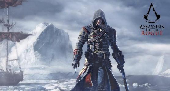 刺客信条英灵殿宗师的长裤位置