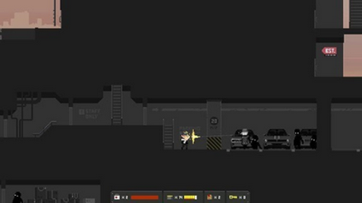 最后一站手机版截图3