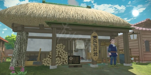 宝可梦传说阿尔宙斯精灵强度判断方法