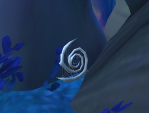 魔兽世界9.0魔化虬枝获取攻略