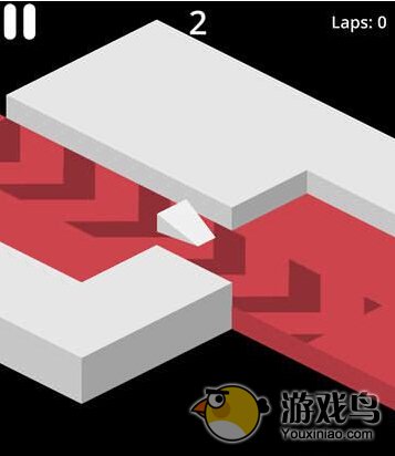 闪电竞速游戏进不去闪退应该怎么解决[图]