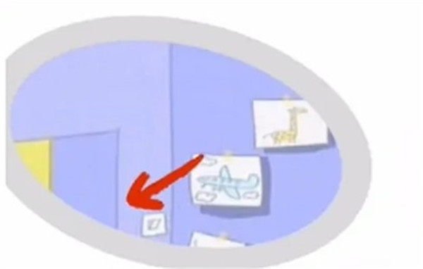 小猪佩奇午夜后宫