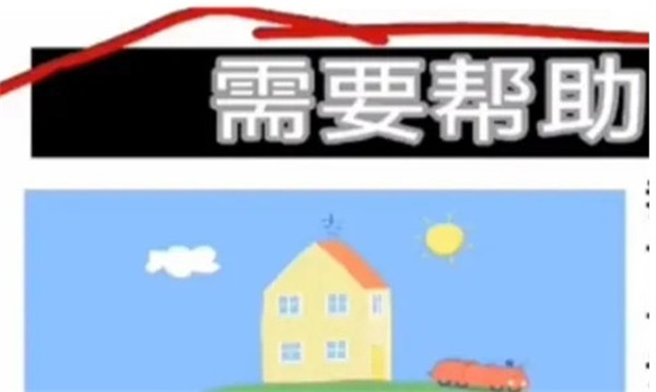 小猪佩奇午夜后宫