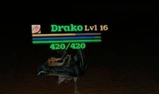 被尘封的故事最新版