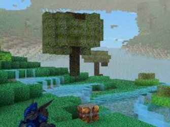 被尘封的故事最新版