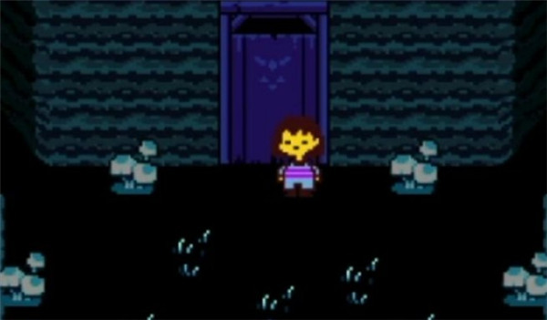 传说之下百度正版