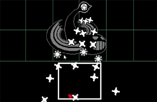 传说之下百度正版