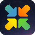 秀动订票app