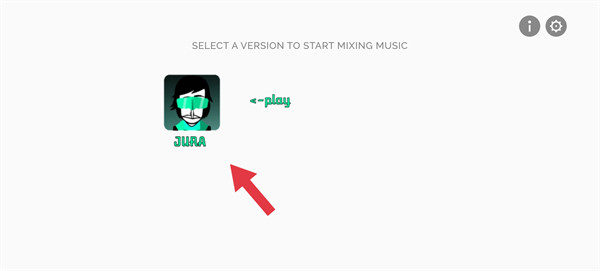 节奏盒子机械师模组改版