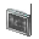 我的世界超能力都市