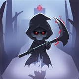 躺平发育2手机版