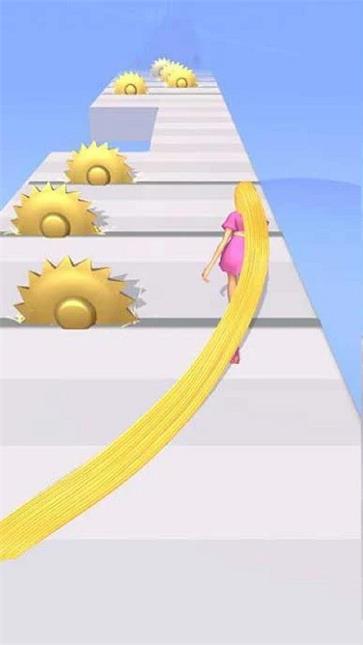 染发我最牛截图2