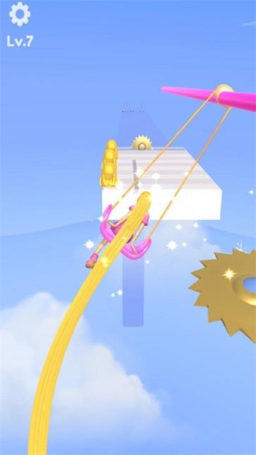 染发我最牛截图3