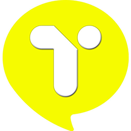 凯美日记本手机版