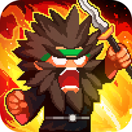 像素魏蜀吴蜀汉传奇官服