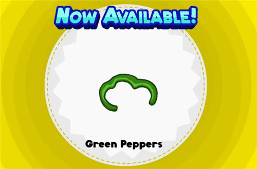 老爹披萨店中文版无限金币版