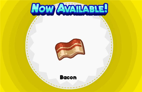 老爹披萨店中文版无限金币版