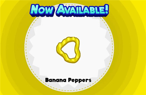 老爹披萨店中文版无限金币版