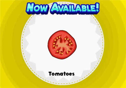 老爹披萨店中文版无限金币版