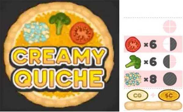 老爹披萨店中文版无广告版