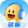 天天播报下载 天天播报（V1.4.8）安全版