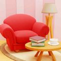 小巧家居手机版
