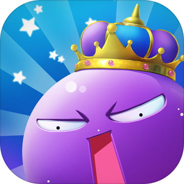 史莱姆大作战手机版