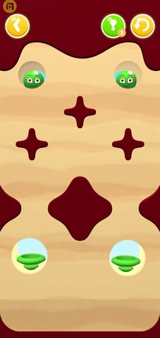 挖坑大师2截图1