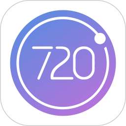 720yun