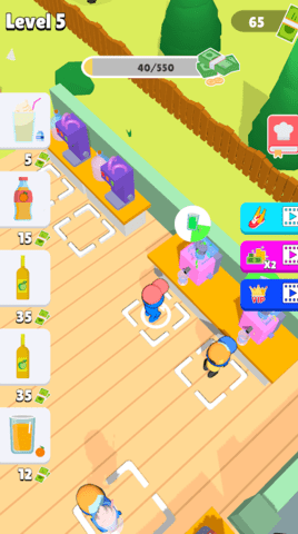 放置果场经理3d截图1