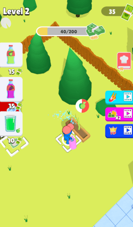 放置果场经理3d截图2