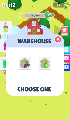 放置果场经理3d截图3