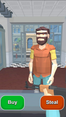 射击枪小店截图2