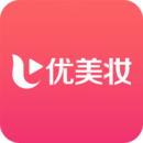 优美妆