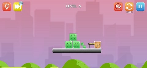 快放我下来截图1