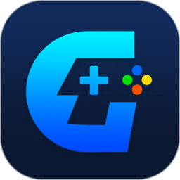 鲁大师游戏助手