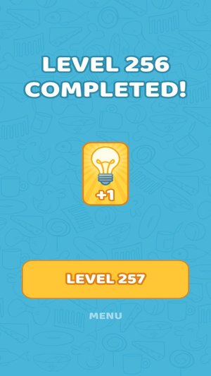 我眼力超强截图1