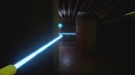 生存冒险逃生截图2